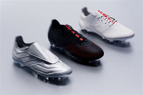 prada football shoes|latest Prada sneakers.